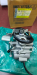 Carburetor platina h gear 110cc